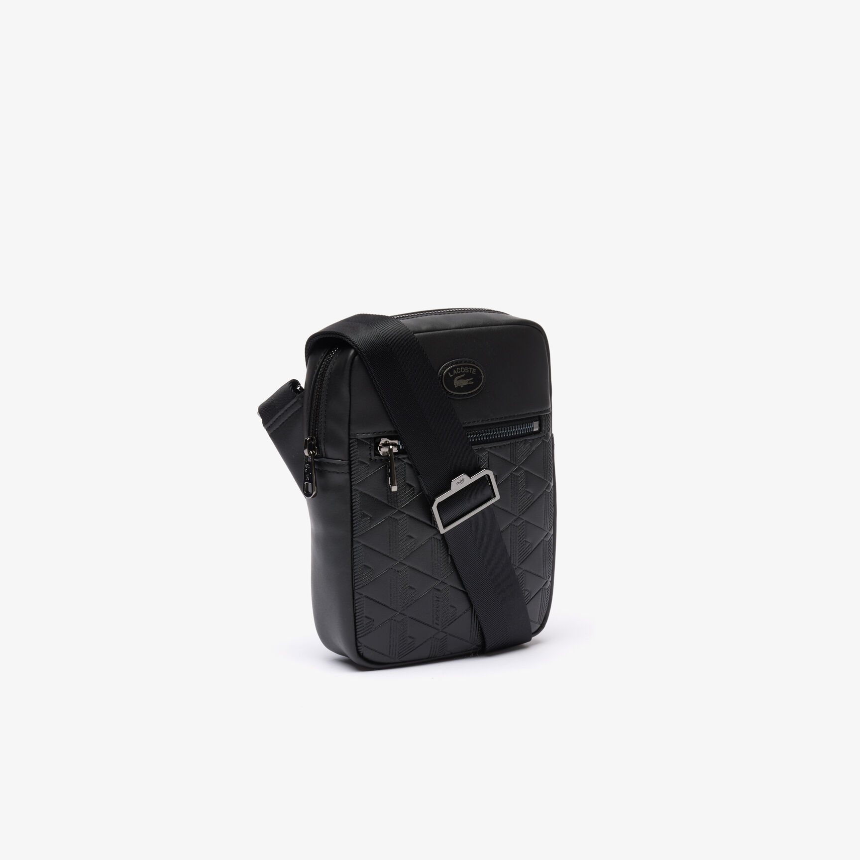 Nomogramme Satchel - NH4486MR-000