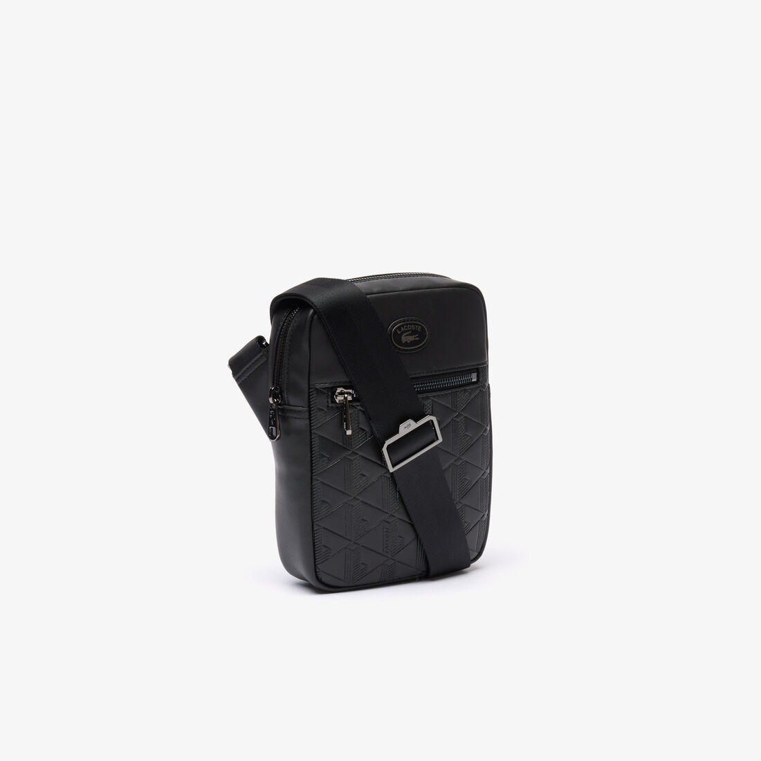 حقيبة نوموغرام Nomogramme Satchel - NH4486MR-000