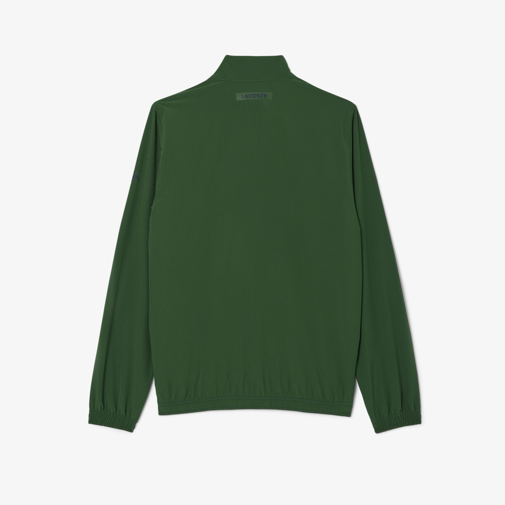 Lacoste Tennis x Novak Djokovic Tracksuit - WH8977-00-381