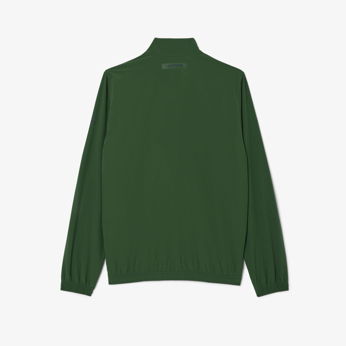 بدلة لاكوست للتنس x نوفاك ديوكوفيتش الرياضية Lacoste Tennis x Novak Djokovic Tracksuit - WH8977-00-381