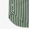 Oversized Cotton Poplin Shirt - CF0215-00-291