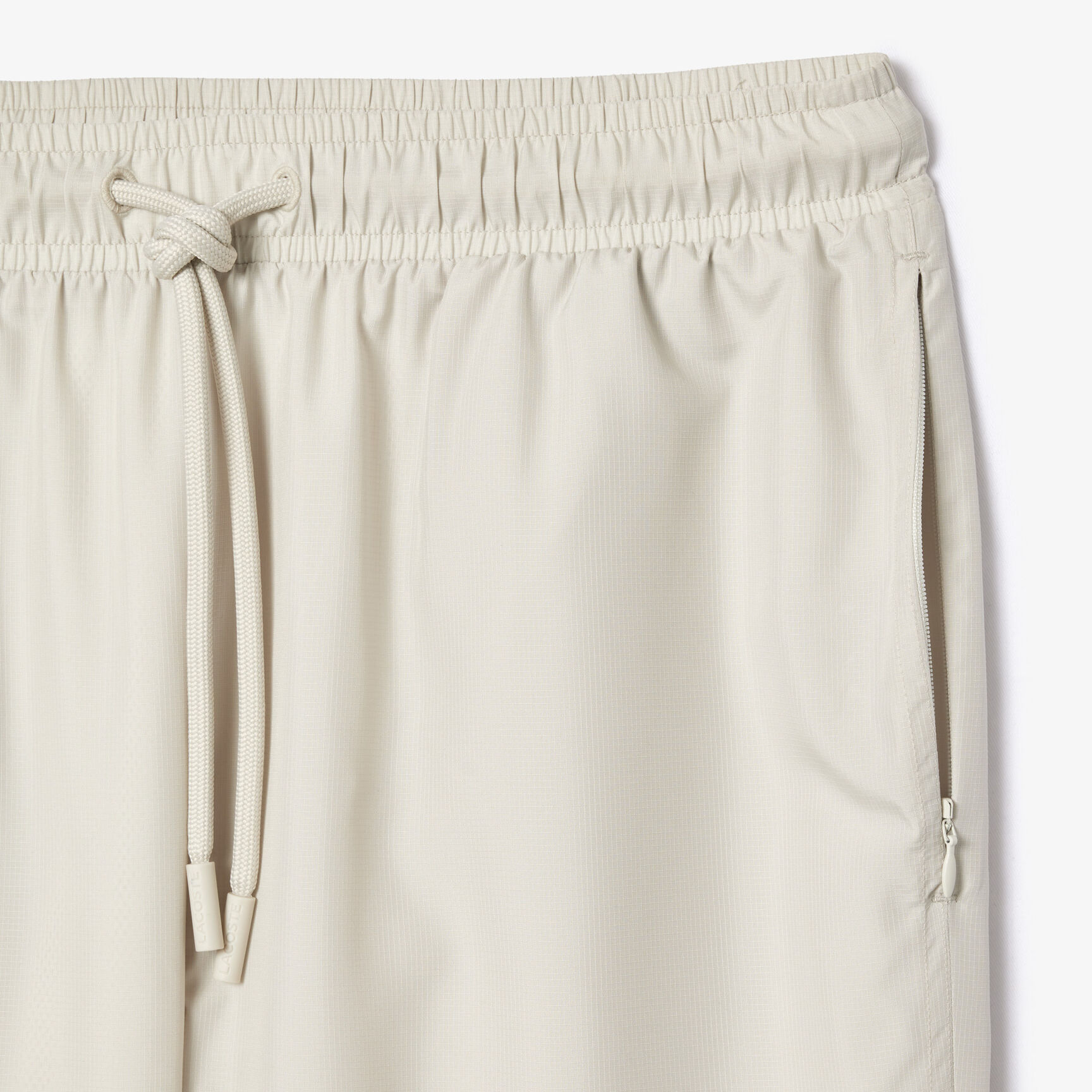 Sportsuit Colourblock Sweatpants - XF3248-00-IAQ