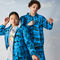 Unisex Lacoste LIVE Polaroid Collaboration Zip Jacket unisex lacoste live polaroid collaboration zip jacket