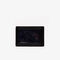 Men's Chantaco Piqué Leather 8 Card Holder And Wallet lacoste men s chantaco piqu leather 8 card holder and wallet