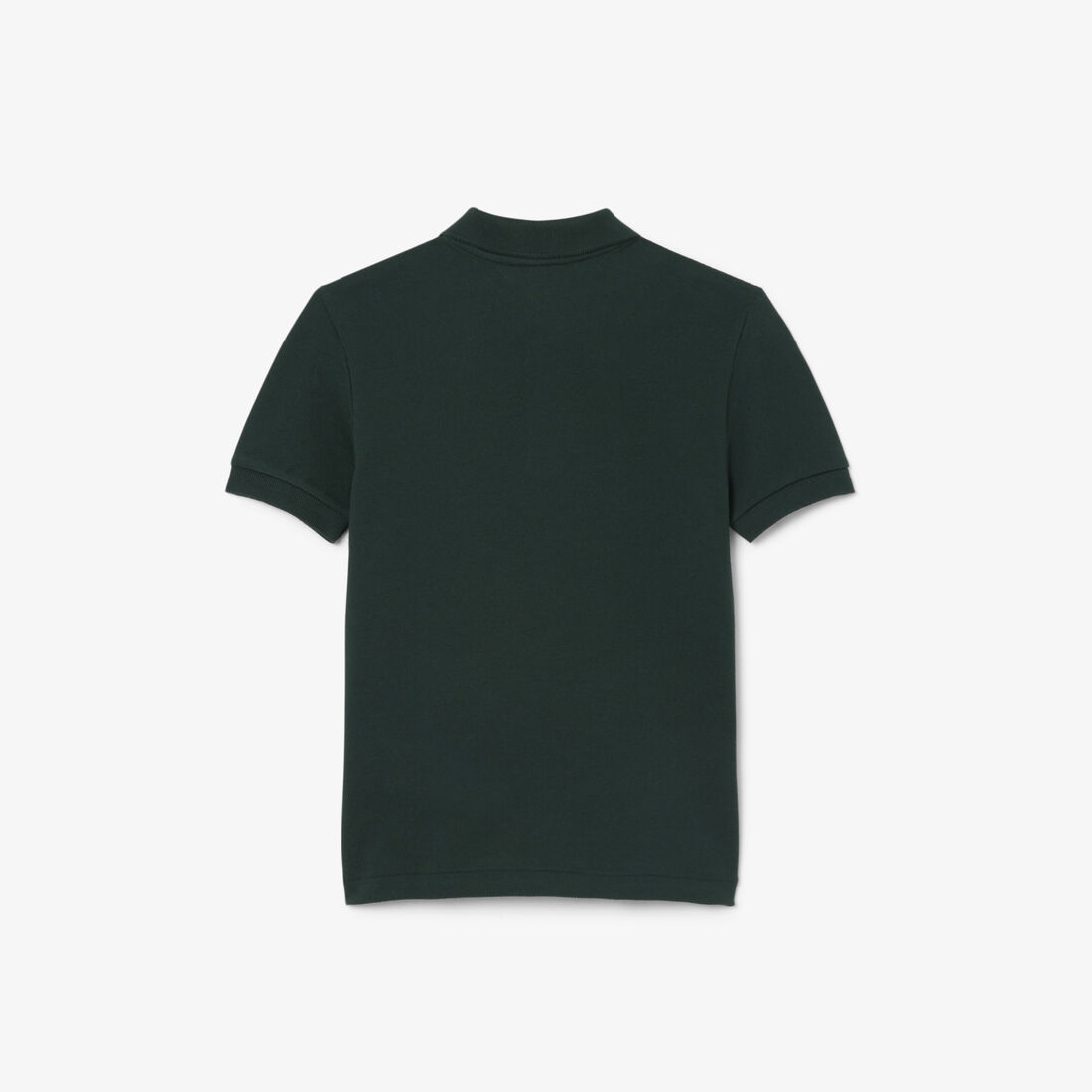 Petit Pique Polo Shirt Petit Pique Polo Shirt - PJ1102-00-YZP