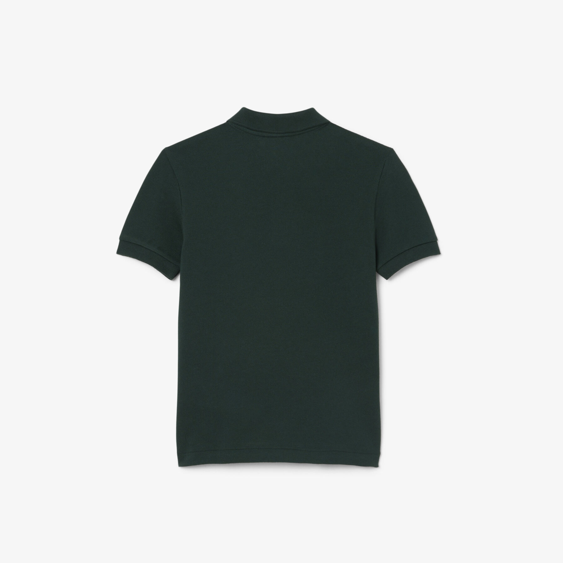 Petit Pique Polo Shirt Petit Pique Polo Shirt - PJ1102-00-YZP