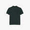 Petit Pique Polo Shirt Petit Pique Polo Shirt - PJ1102-00-YZP