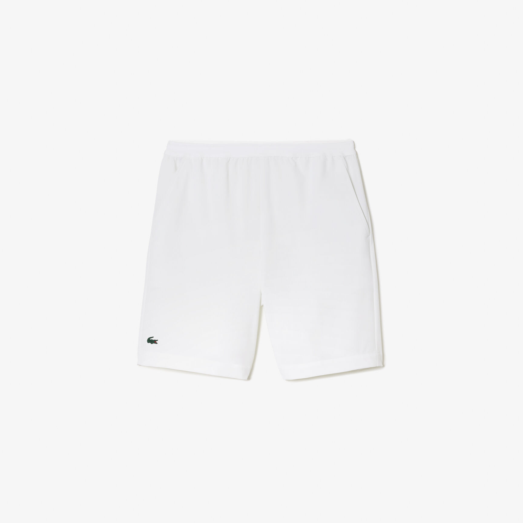 Regular Fit Ultra Dry Tennis Shorts - GH7452-00-001