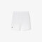 Ultra Dry Stretch Sport Shorts Regular Fit Ultra Dry Tennis Shorts - GH7452-00-001