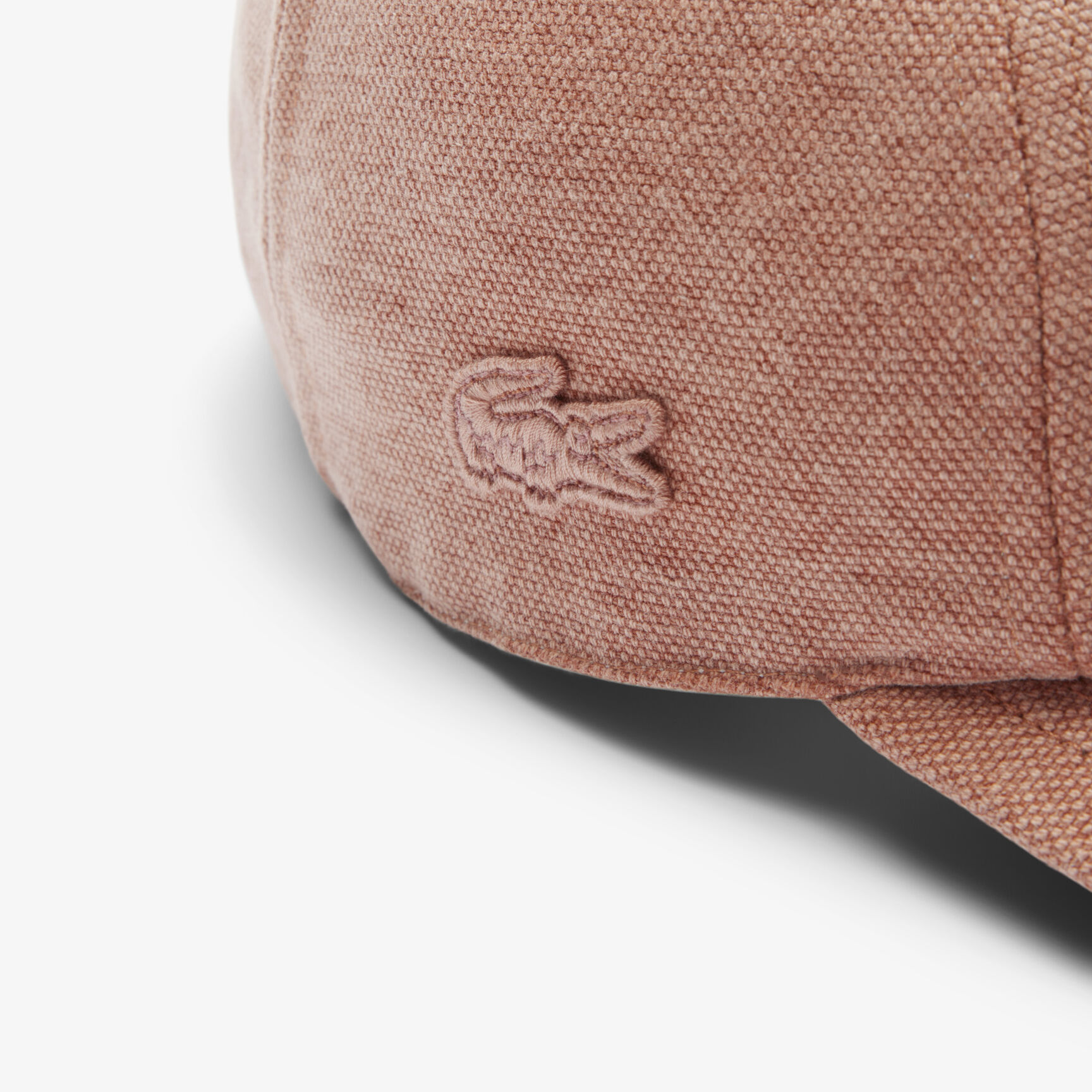 Roland-Garros Edition Clay Court Cap Roland-Garros Edition Clay Court Cap - RK0370-00-G8I
