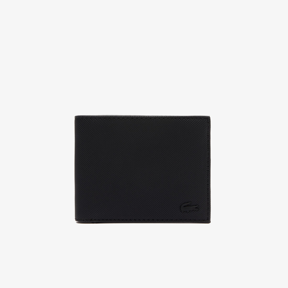 Men's Classic Small Folding Wallet - NH4419HC-000