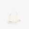 Small Lenglen Leather Purse - NU5469DX-Q44
