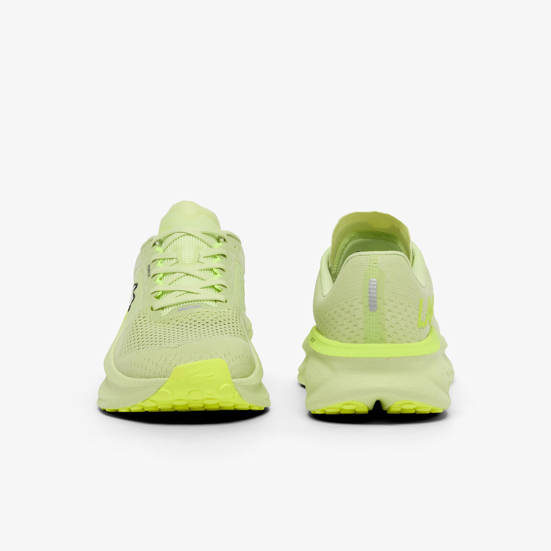 Men's Neo Run 2 Running shoes lacoste men s neo run 2 running shoes