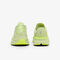 Men's Neo Run 2 Running shoes lacoste men s neo run 2 running shoes