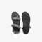 Men's Lacoste Suruga Synthetic Sandals men s lacoste suruga synthetic sandals