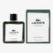 بور فيم اوريجينال اي دي بي 100 مل Pour Femme Original Edp 100 Ml - LC016A01-000