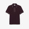Regular Fit Paris Stretch Pique Polo Shirt lacoste regular fit paris stretch pique polo shirt