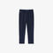 Boy's Stretch Chinos lacoste boy s stretch chinos