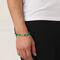 Matchpoint Men's Watch lacoste matchpoint men s watch