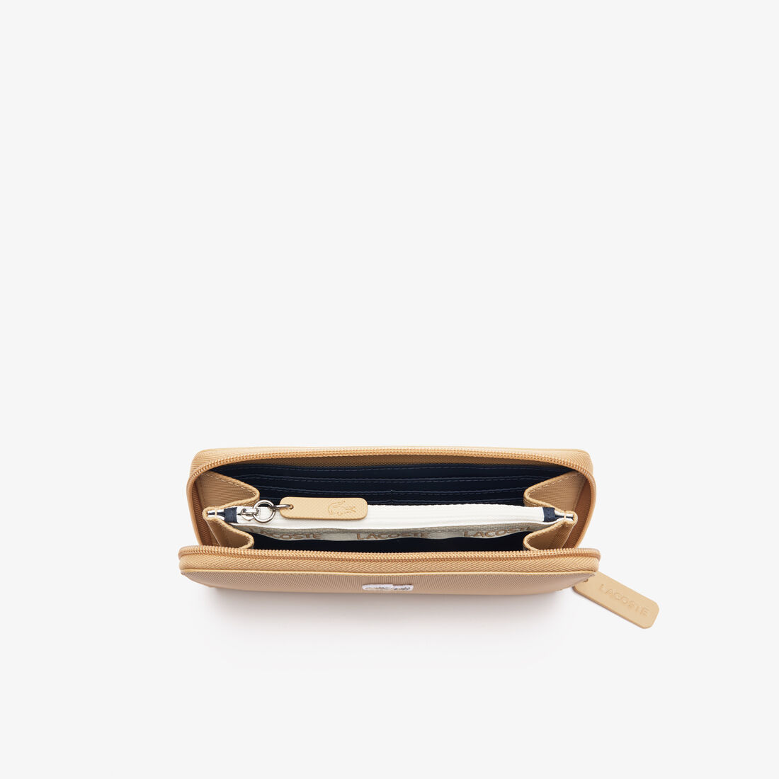 Large L.12.12 Concept Billfold Large L.12.12 Concept Billfold - NF2900PO-C87