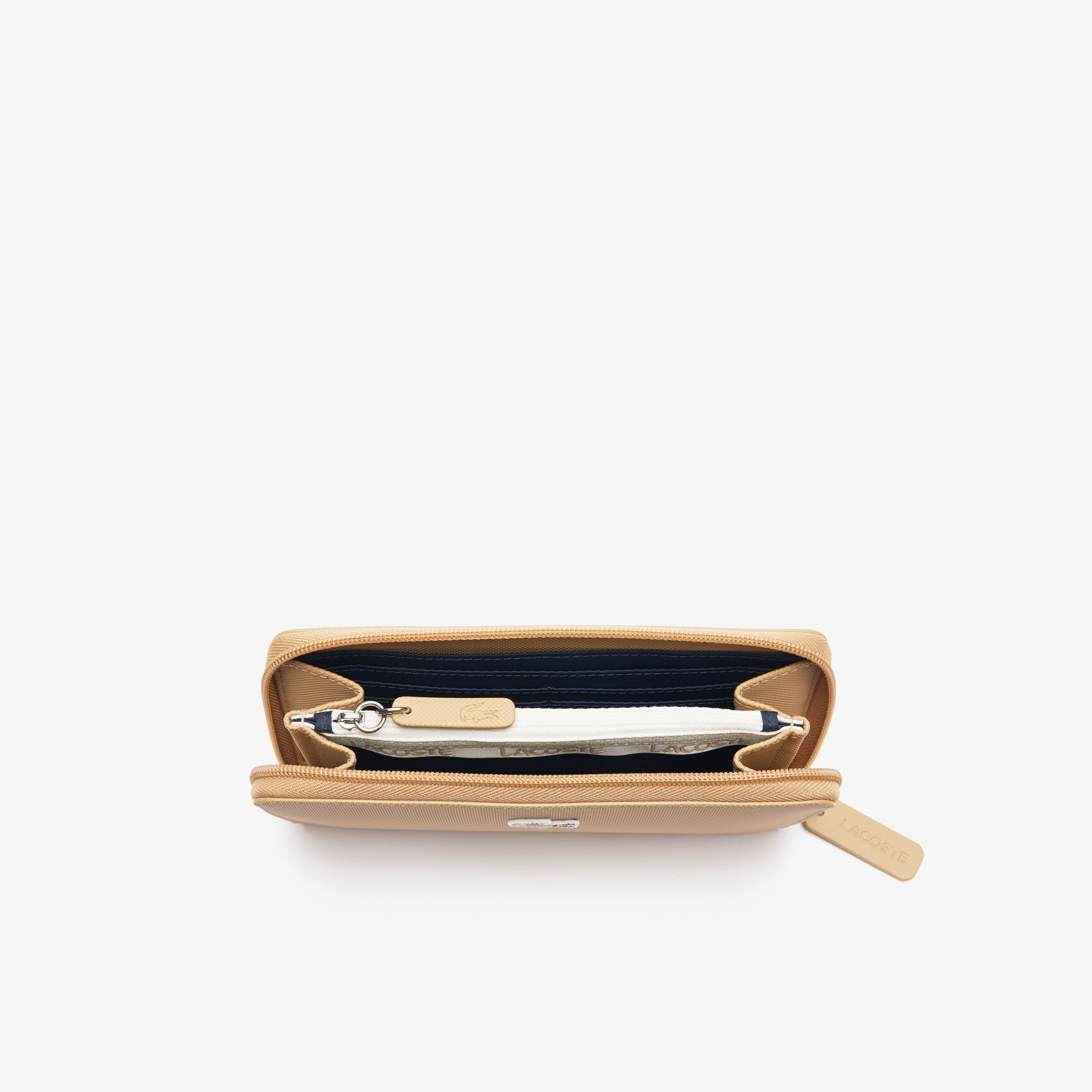 Large L.12.12 Concept Billfold Large L.12.12 Concept Billfold - NF2900PO-C87