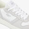lacoste men s t clip set trainers