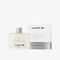 Men Essential EDT 125ml - LC011A01-000