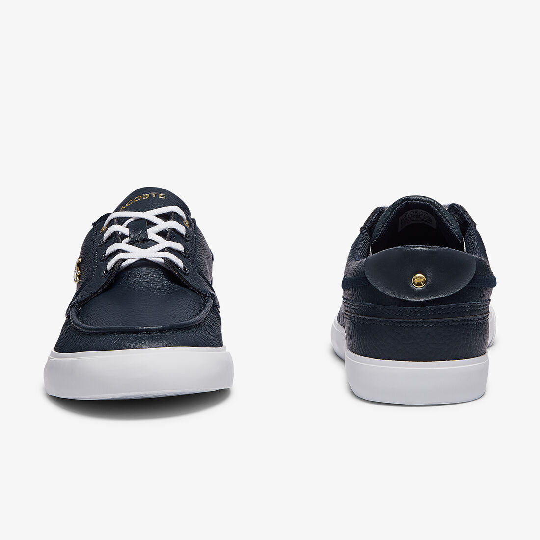 حذاء بايليس ديك الجلدي للرجال حذاء بايليس ديك الجلدي للرجال