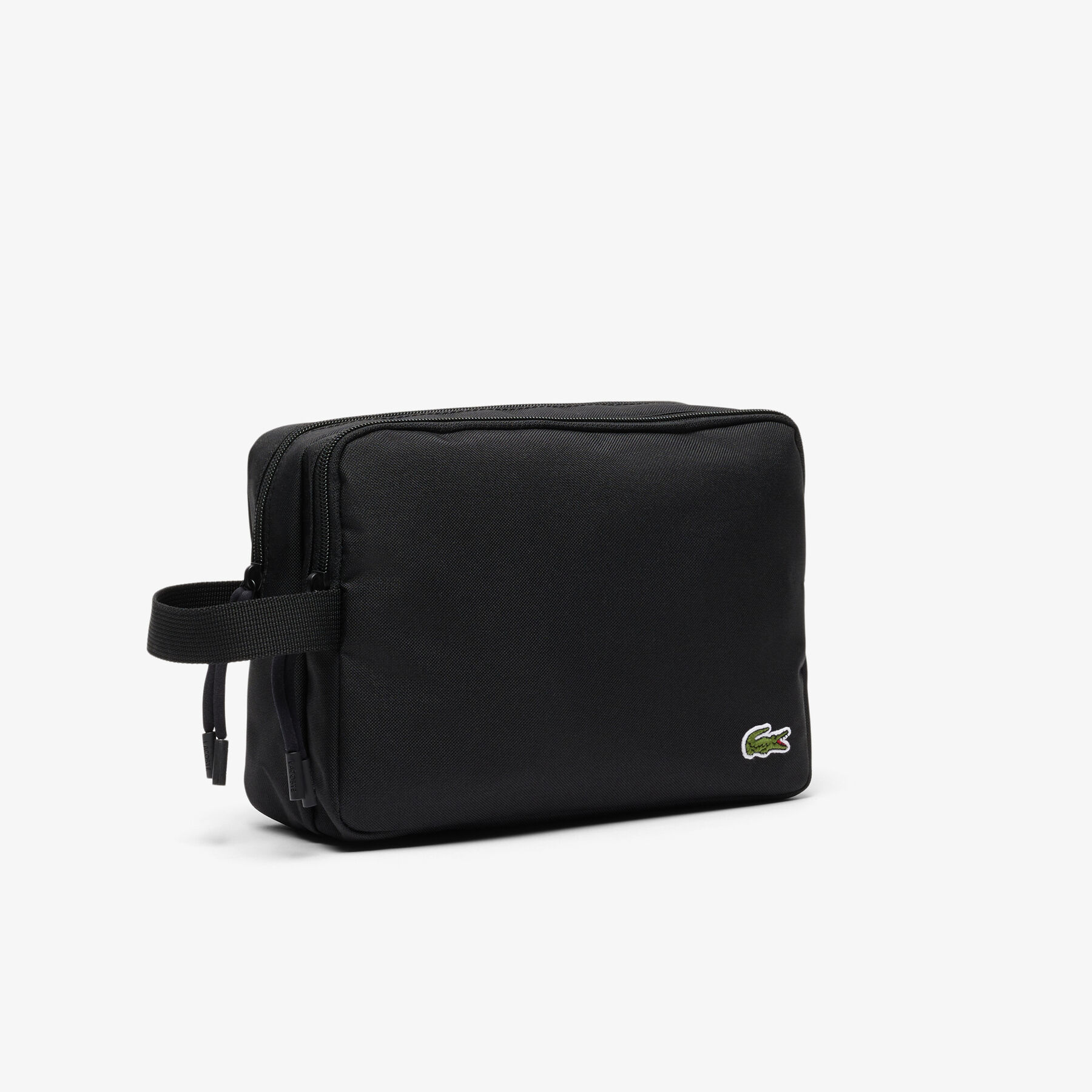 Neocroc Vanity Bag lacoste neocroc vanity bag