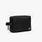 Neocroc Vanity Bag lacoste neocroc vanity bag