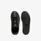 lacoste children s carnaby set trainers