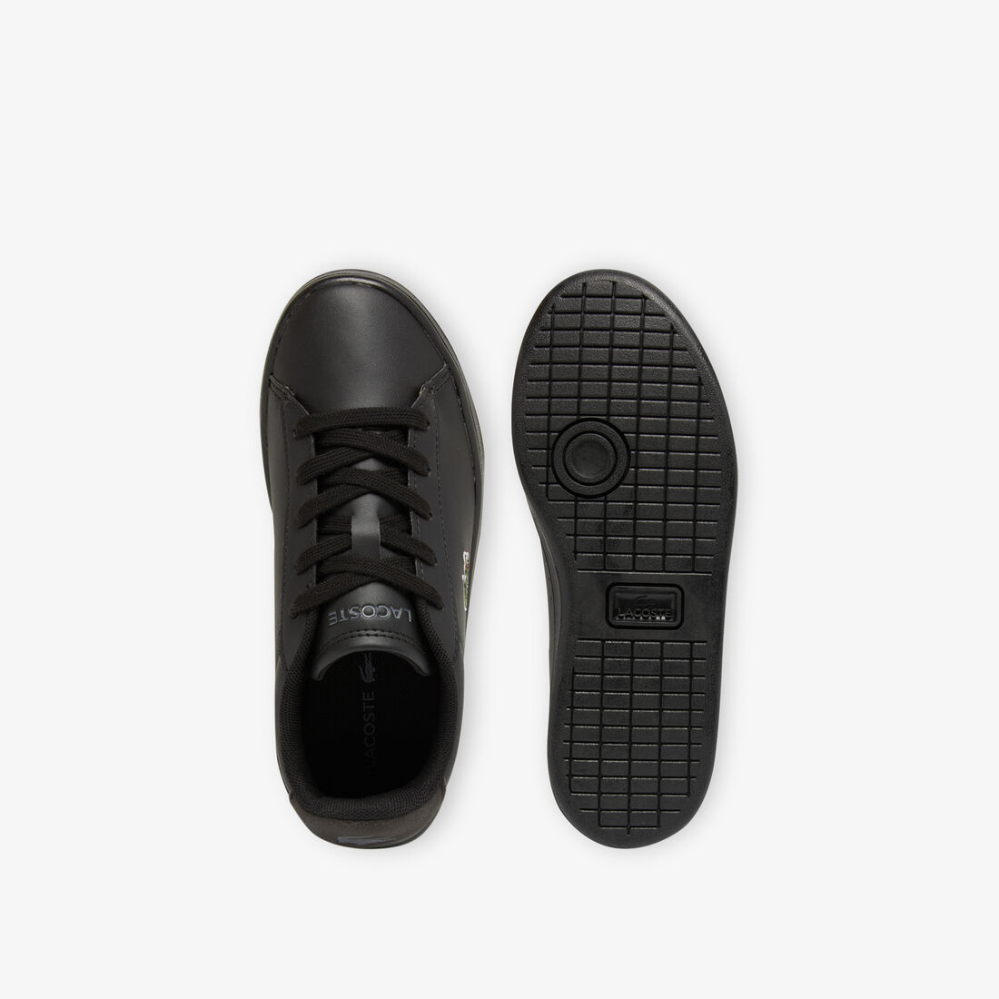 مجموعة أحذية كارنابي للأطفال Children's Carnaby Set Trainers - 48SUC0001-02H