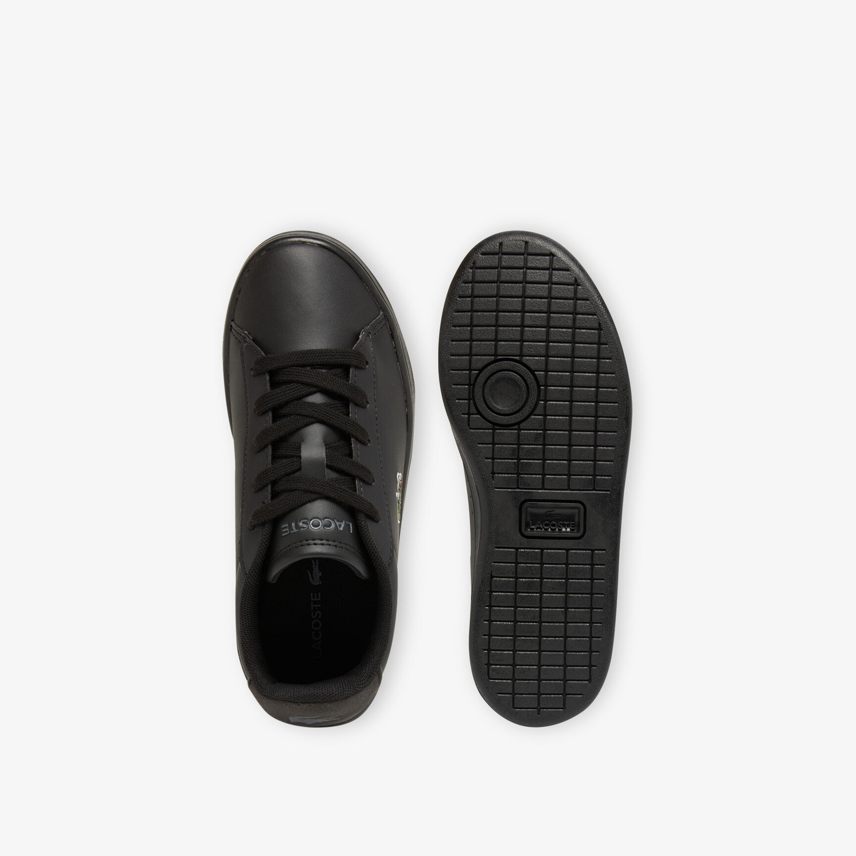 مجموعة أحذية كارنابي للأطفال Children's Carnaby Set Trainers - 48SUC0001-02H