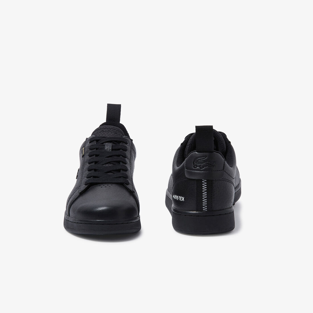 Men's Carnaby GTX Leather Trainers Men's Carnaby GTX Leather Trainers