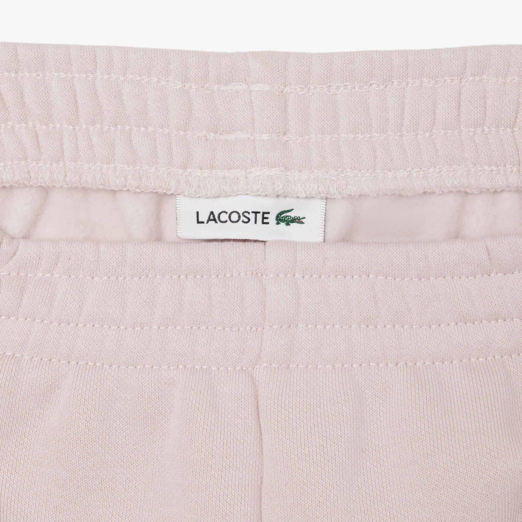 Infants' Fleece Set - 2W1153-00-ADY