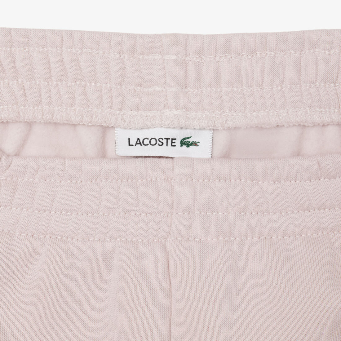 مجموعة صوف للأطفال الرضع Infants' Fleece Set - 2W1153-00-ADY