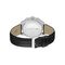 Men Automatic Watch - 2011379-BLK