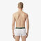 3-Pack Stretch Cotton Trunks lacoste 3 pack stretch cotton trunks
