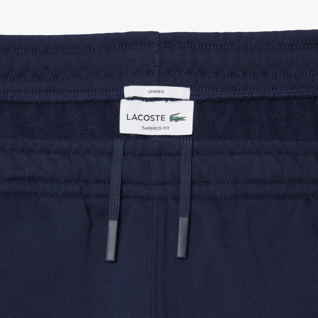 Embossed Branding Sweatpants Embossed Branding Sweatpants - XH0798-00-166