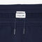 Embossed Branding Sweatpants Embossed Branding Sweatpants - XH0798-00-166
