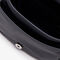 Women's Court Line Contrast Piping Small Hobo Bag Women's Court Line Contrast Piping Small Hobo Bag
