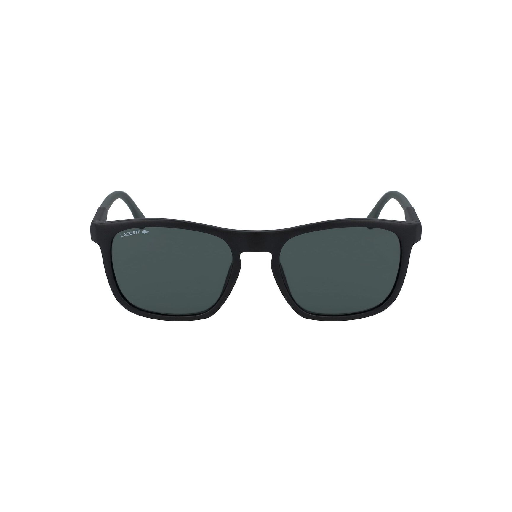 Men's Rectangle Fan Sunglasses Men's Rectangle Fan Sunglasses