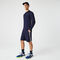 لاكوست شورت تنس تفتا للرجال مجموعة lacoste sport
