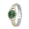 ساعة Parisienne للسيدات Parisienne Women's Watch - 2001484-GLD