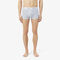 3-Pack Stretch Cotton Trunks - 5H5150-00-NUA