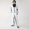 Men’s Lightweight Retro Style Colourblock Tracksuit Pants lacoste men s lightweight retro style colourblock tracksuit pants