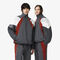 Runway Colour-Block Track Jacket lacoste runway colour block track jacket