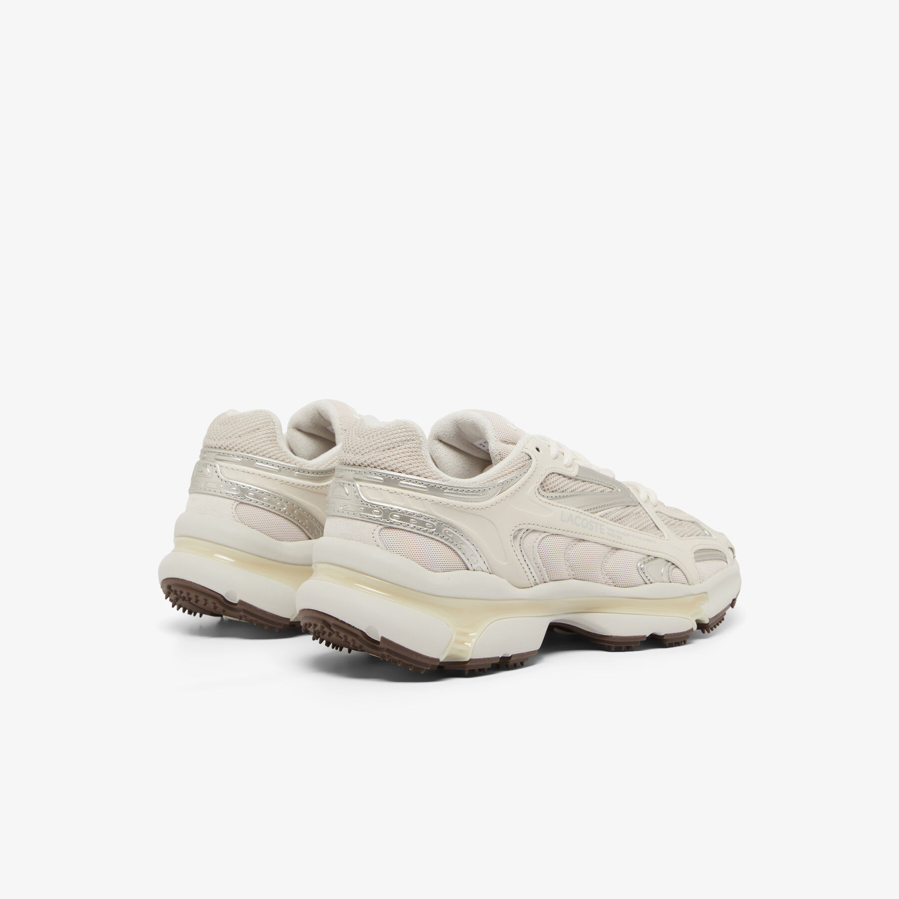 Men's L003 2K24 Sneakers - 49SMA0007-18C