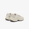 Men's L003 2K24 Sneakers - 49SMA0007-18C