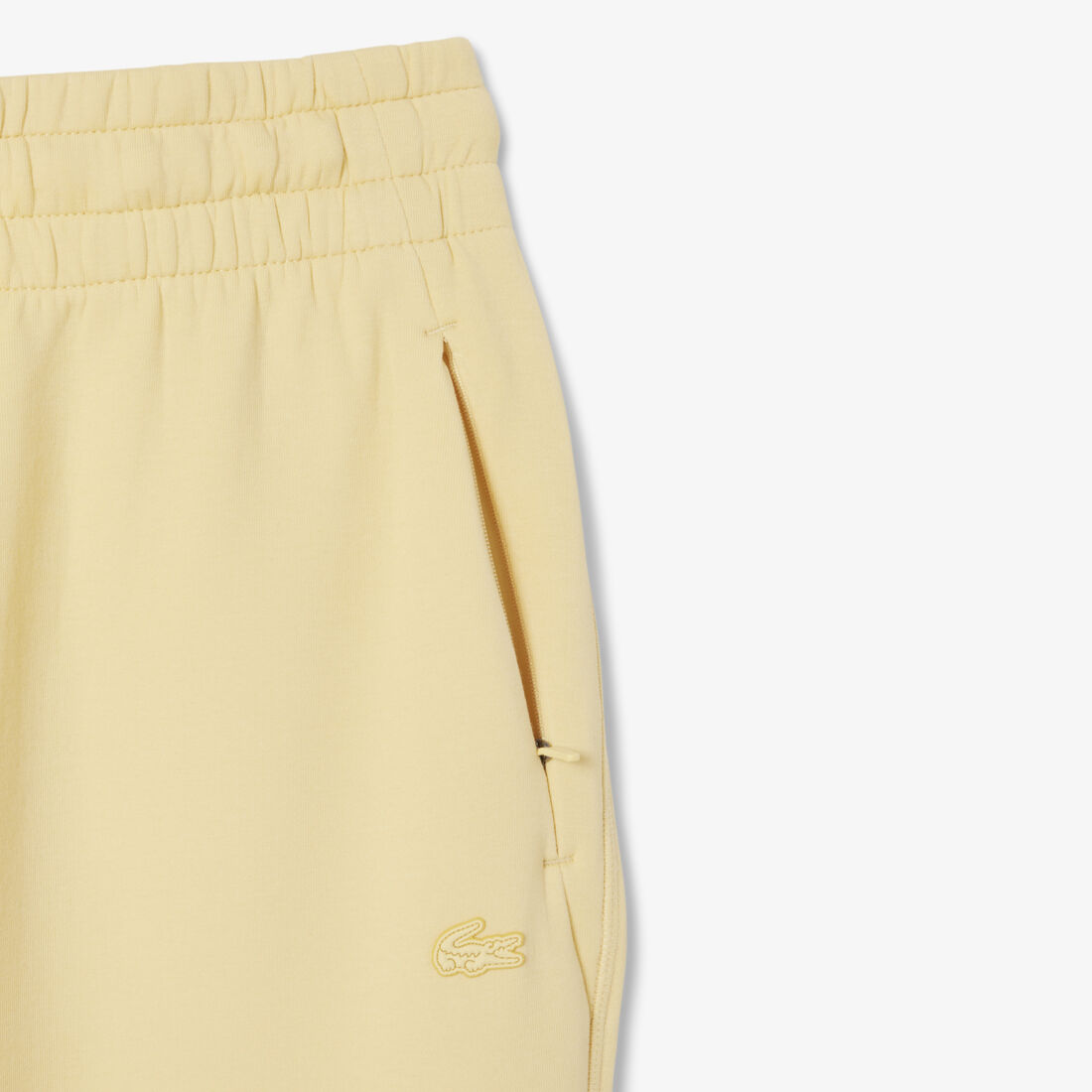 Cotton Sweatpants Cotton Sweatpants - XF0343-00-361